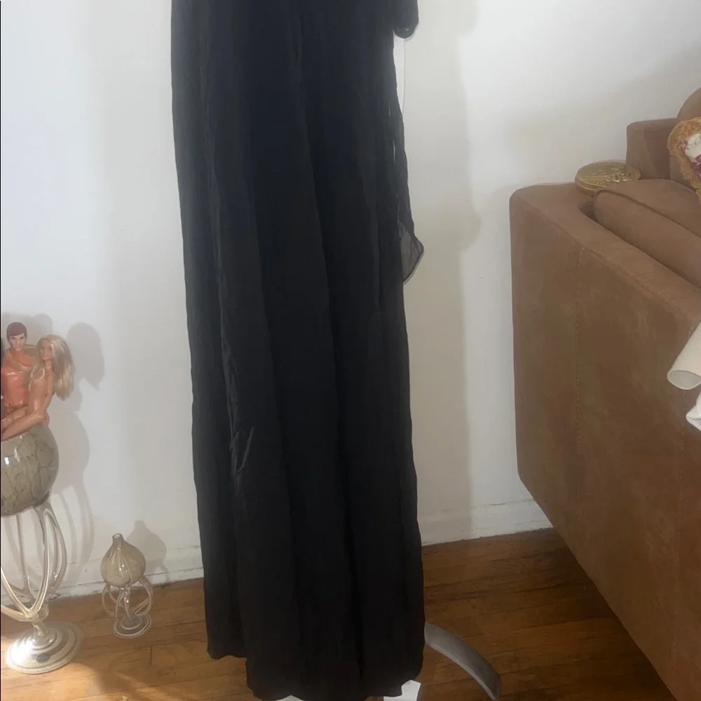 Rat & Boa - Picture 5 of 12